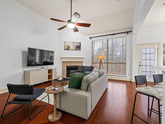 Photo - 7710 Brookview Dr