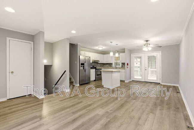 Photo - 3202 Utah Pl