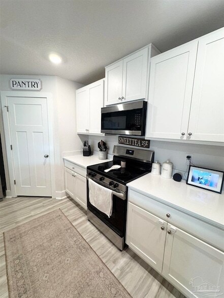 Photo - 3319 Garganey Rd