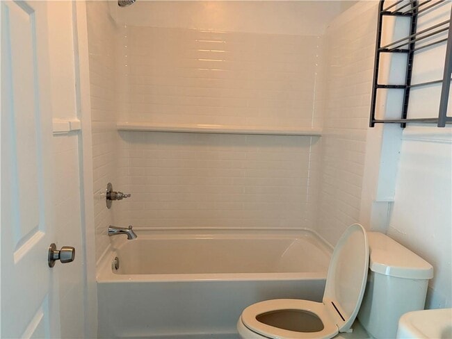Photo - 1321 Spring Hill Ave