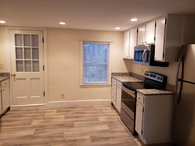 Photo - 34 Pond St Unit 3