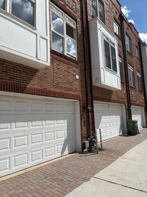 Photo - 1408 Steuart St