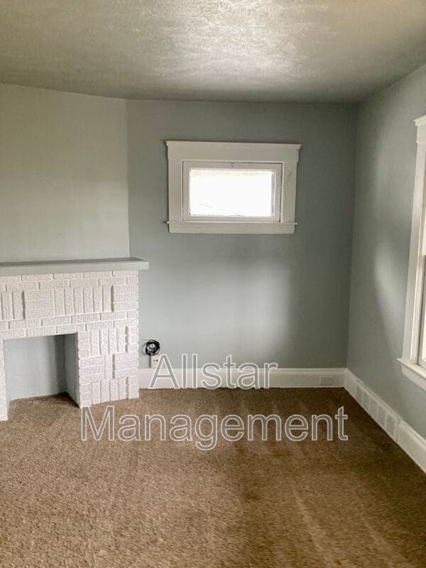 Photo - 1005 E 140th St Unit E. 140th St 1005