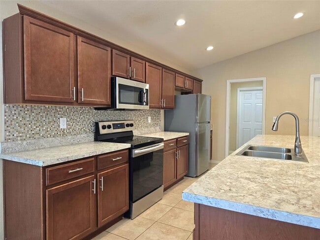 Photo - 1022 Rivershore Ave