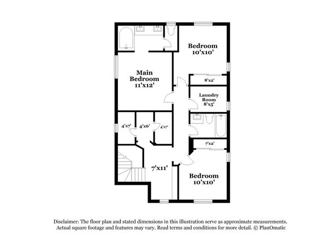 Photo - 2535 N 149th Ave