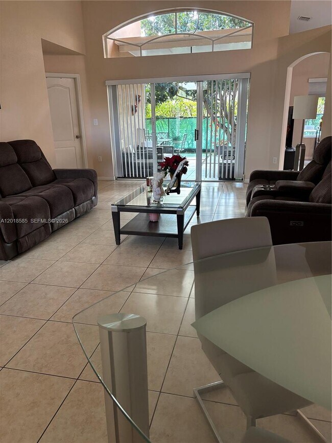 Photo - 16274 SW 71st Terrace