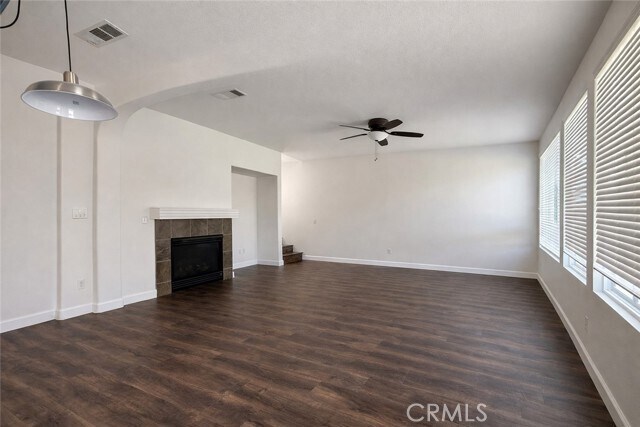 Photo - 11971 Limestone Ct