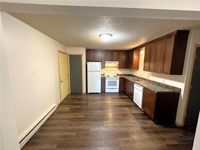 Photo - 308 Willow St Unit #6