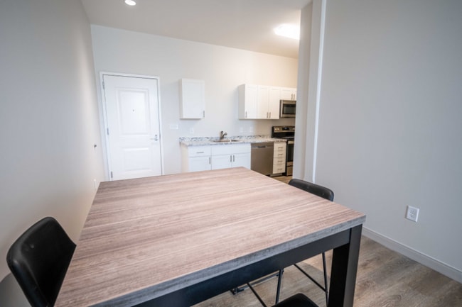 Photo - 103 N 1st St Unit 310