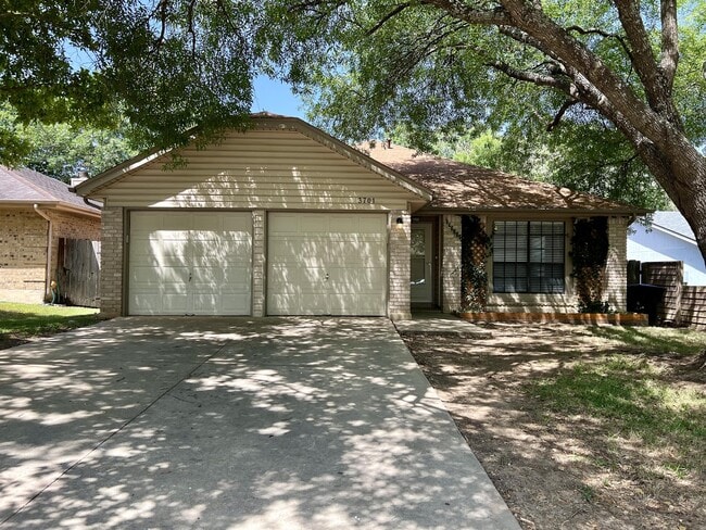 Photo - 3701 Habersham House