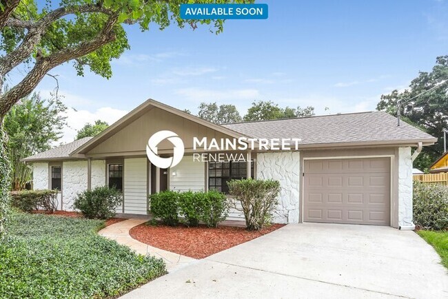 Building Photo - 302 N Miller Rd Rental