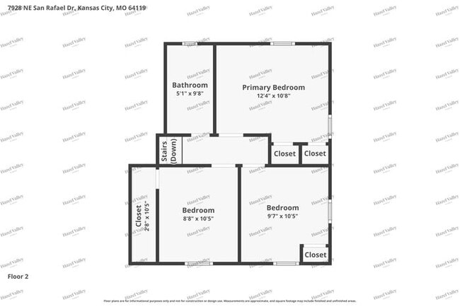 Photo - 7928 NE San Rafael Dr