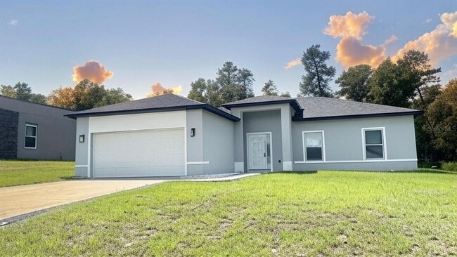 Building Photo - 13751 SW 43rd Cir Rental