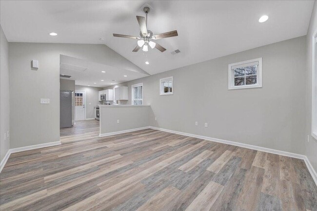 Photo - BRAND NEW HOME- 2 Bedroom off Orange Ave