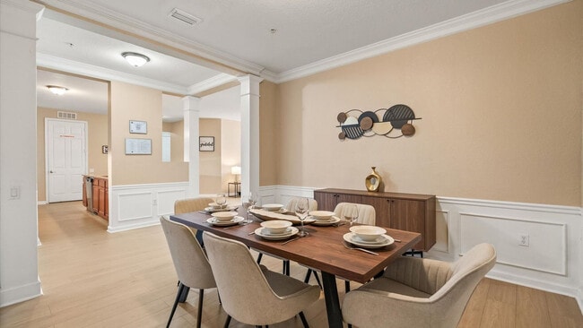 Photo - 5037 Shoreway Loop Unidad ID1244710P