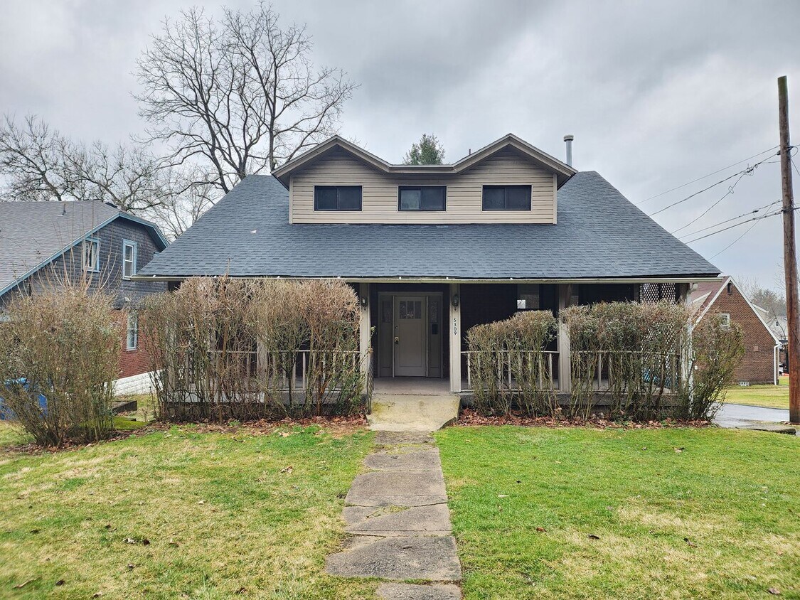 COMING SOON! HOME IS CURRENTLY OCCUPIED – ... - COMING SOON! HOME IS CURRENTLY OCCUPIED – ...
