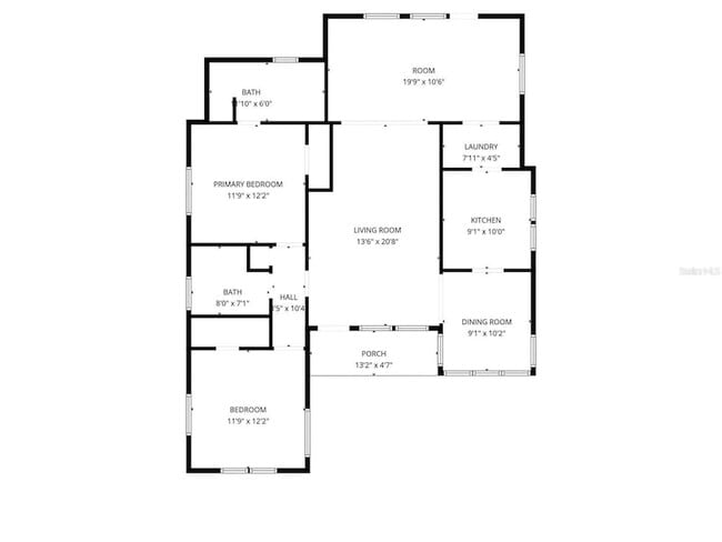 Photo - 810 2nd Ave NW