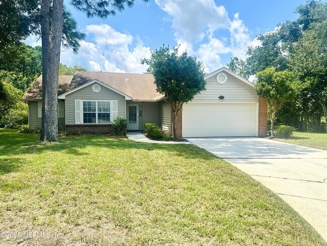 Building Photo - 236 Otterwood Ct Rental