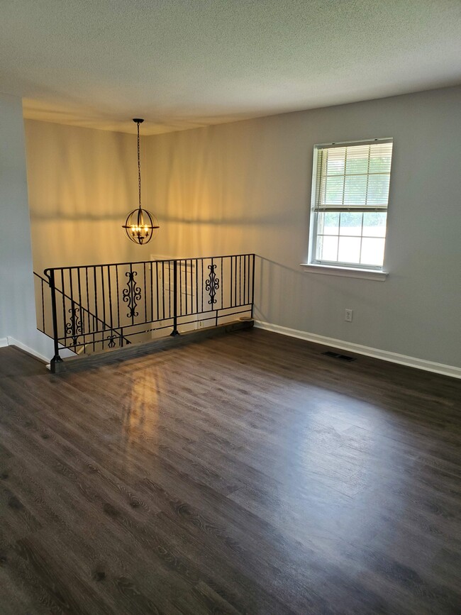 Photo - 8467 E Brainerd Rd