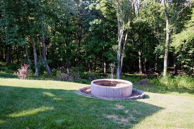 Photo - 116 Schoolhouse Ln
