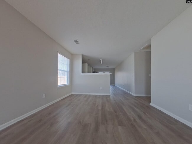 Photo - 3 Glen Knoll Ct