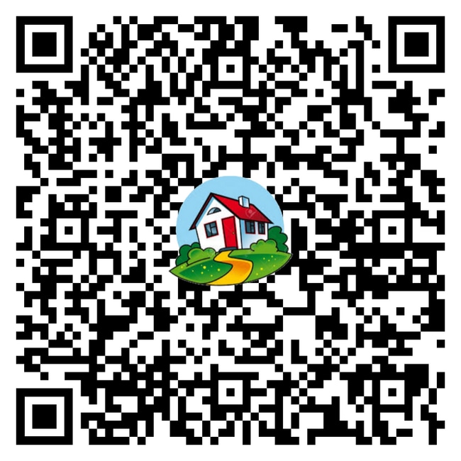 Building Photo - 215 W 1st St S