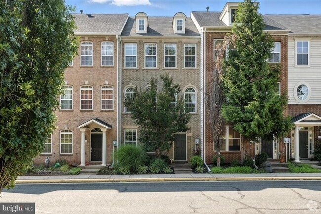 Building Photo - 6980 Landseer Drive Rental