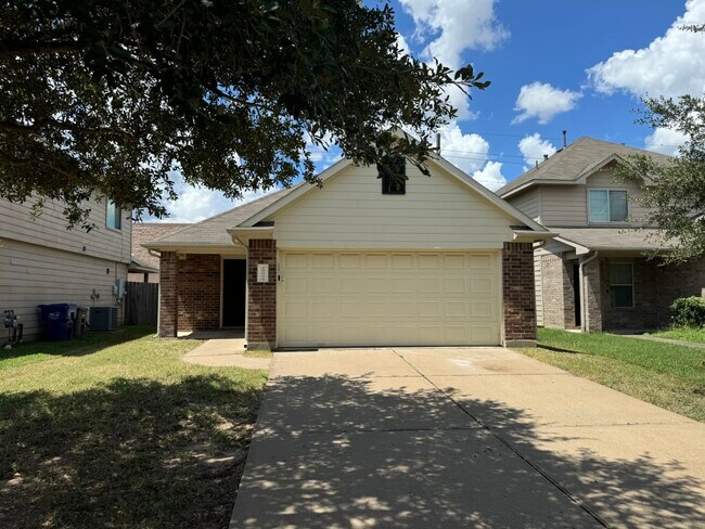 Photo - 18802 Dennington Dr