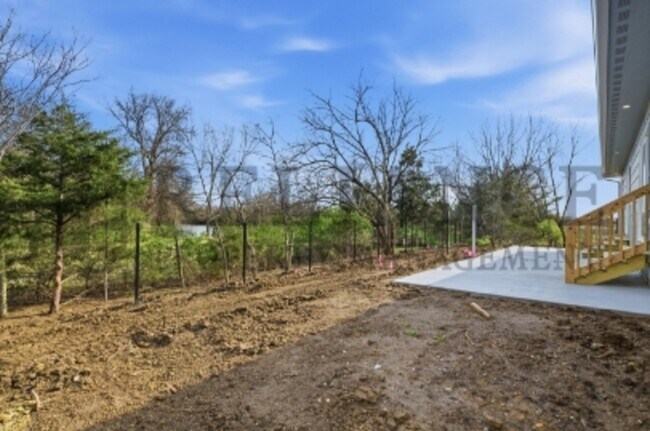Photo - 5301 N Pinecrest Ct