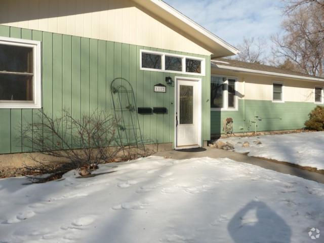 Building Photo - 3 bedroom in Billings MT 59102 Rental