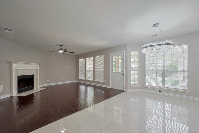 Photo - 1523 Brook Grove Dr