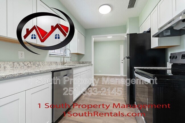 Photo - 6925 Colonial Terrace