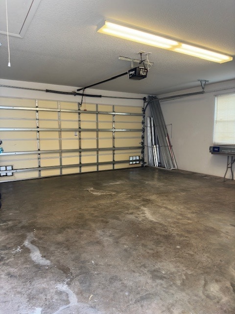 Photo - 11833 Nautica Dr