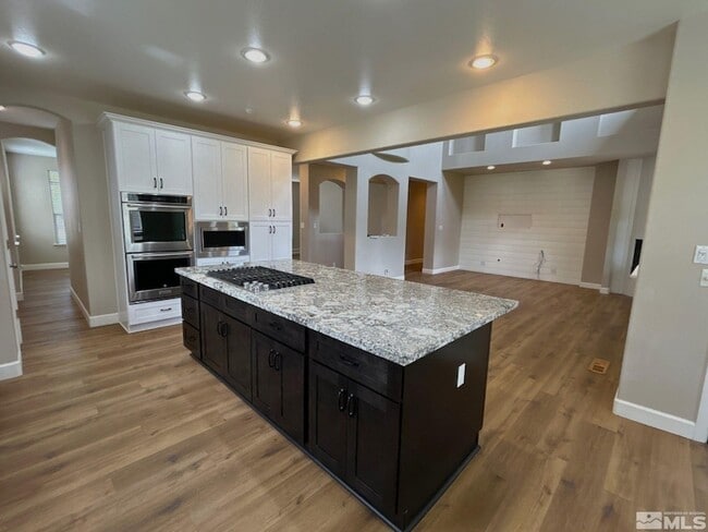 Photo - 3149 Gladiola Ct Casa