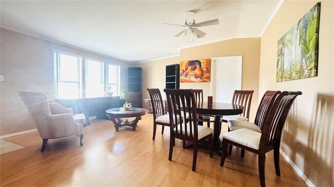 Photo - 3641 Kiah Dr