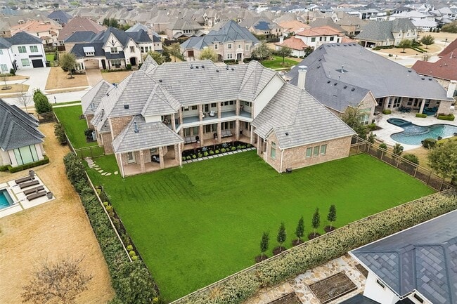 Photo - 2032 Courtland Drive