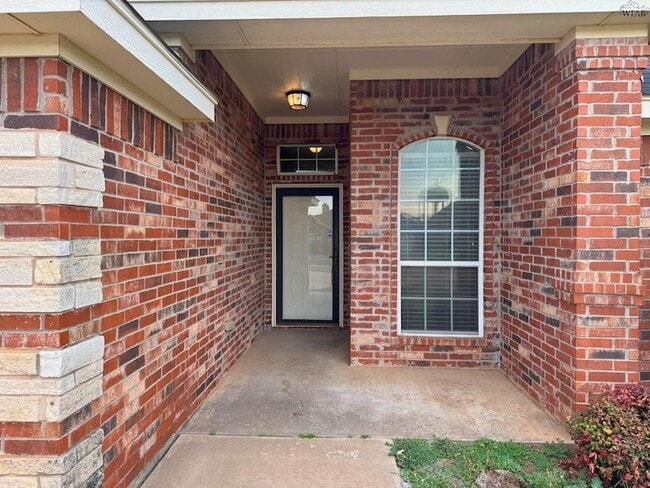 Photo - 5037 Cy Young Dr