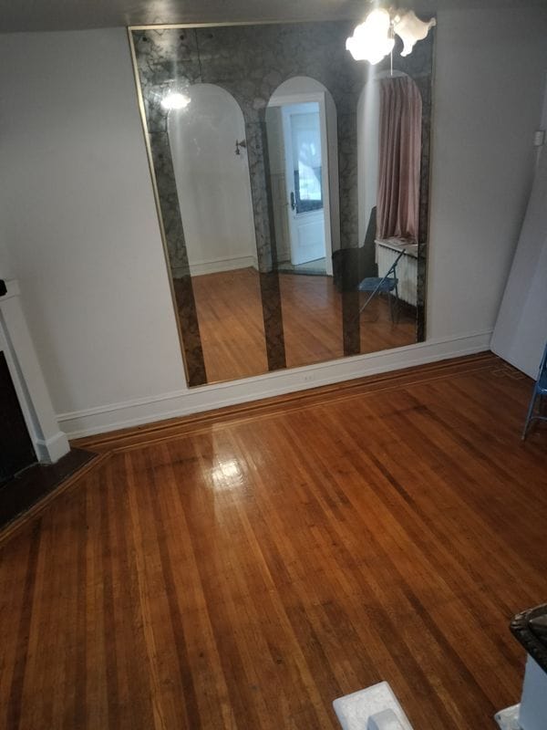 Photo - 1129 S 56th St