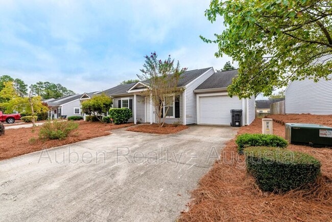 Photo - 7010 Antilles Dr