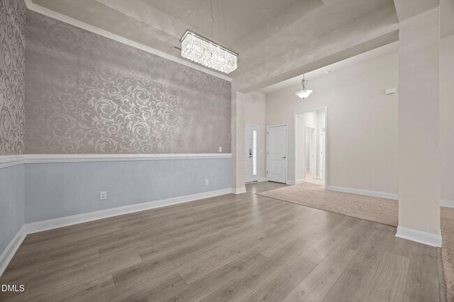 Photo - 75 Rolling Waters Ct