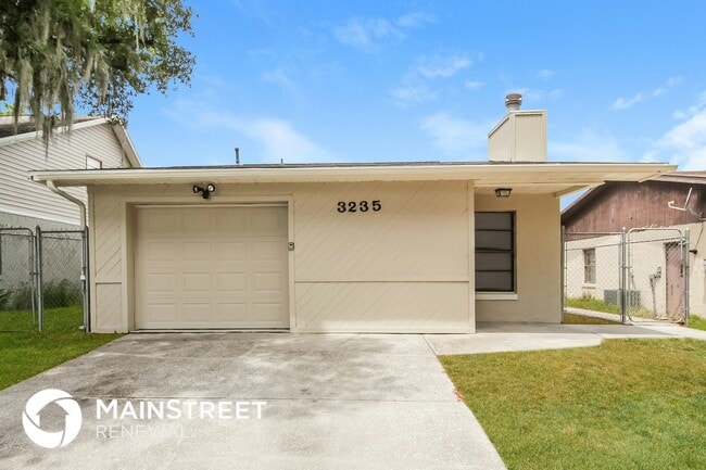 Photo - 3235 Timberline Rd