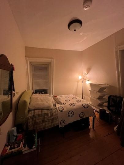 Photo - 438 Wickenden St