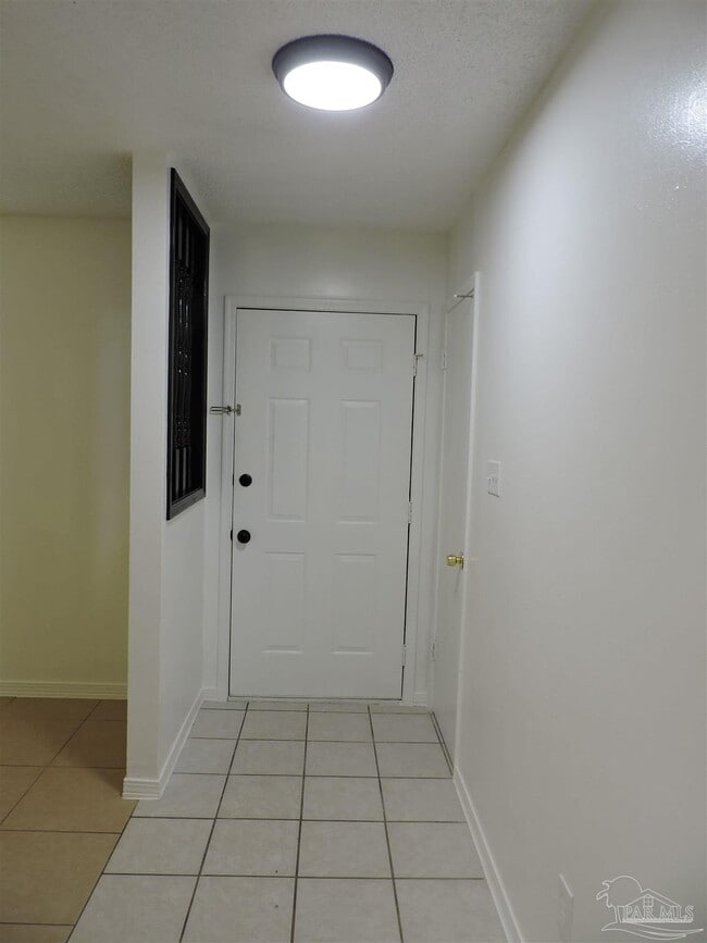 Photo - 6611 Bellview Pines Pl