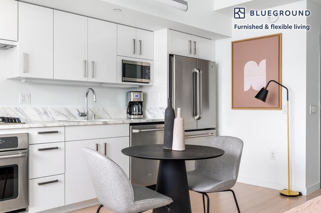 Photo - 521 Stadium Pl S Unit FL25-ID40