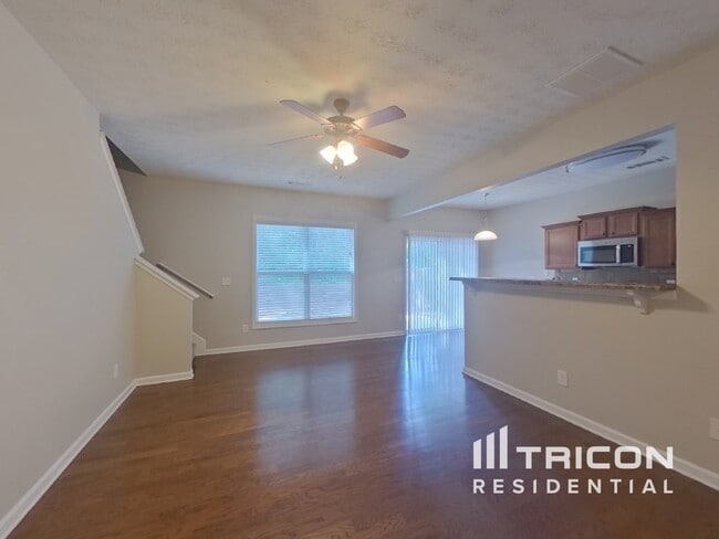 Photo - 750 Mountain Laurel Dr
