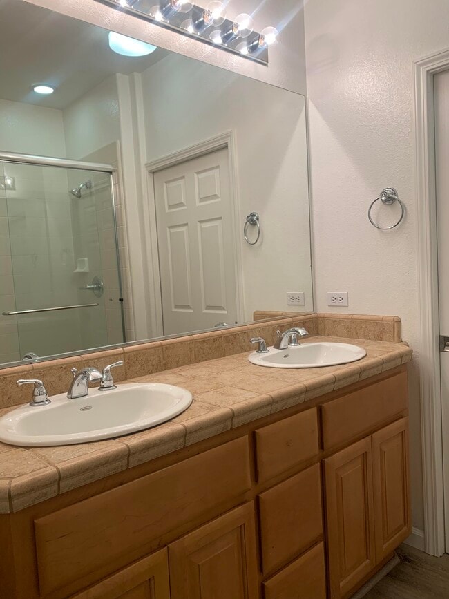Photo - 3240 Maguire Way Apartment Unit 101