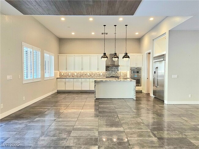 Photo - 12374 Skyracer Dr