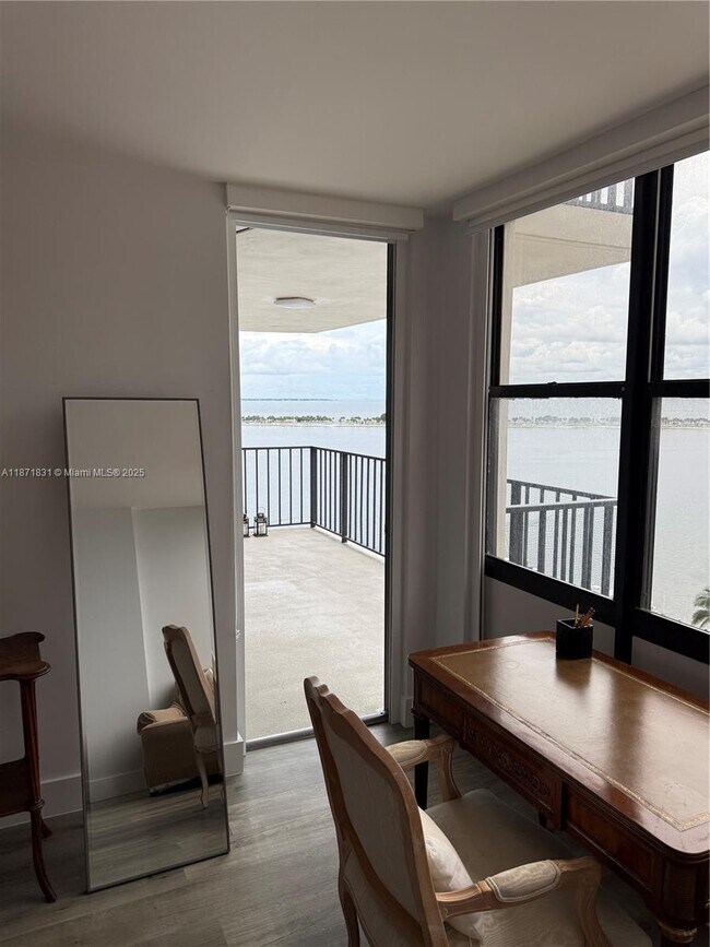 Photo - 1865 Brickell Ave