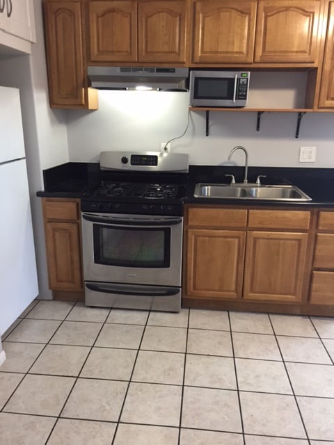 Photo - 7425 Gloria Ave Unit 7425 Gloria Ave