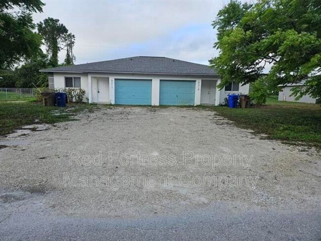 Building Photo - 5317 27th St SW